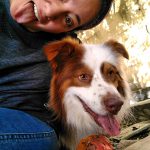 La Experriencia Hotel Canino & Spa