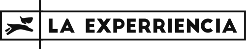 La Experriencia