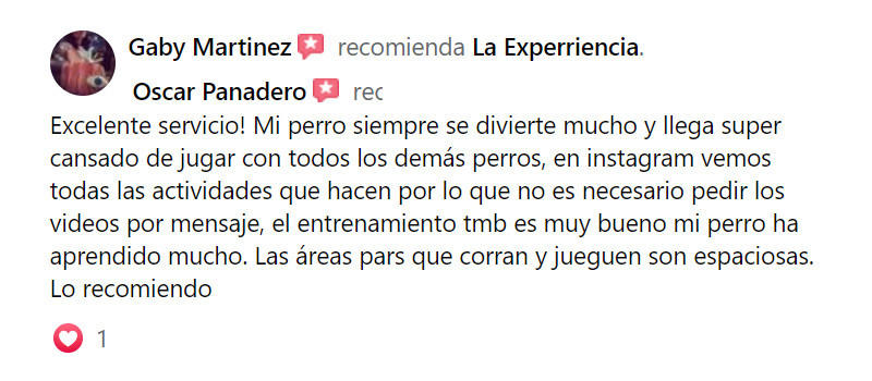 experriencia1