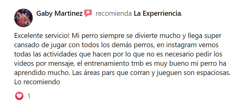 experriencia2