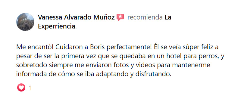 experriencia3