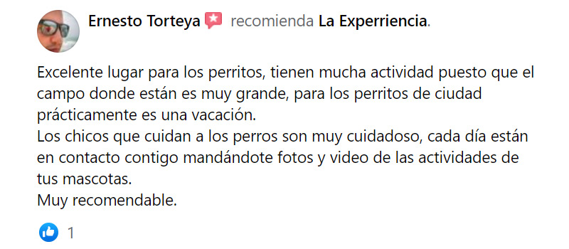 experriencia4