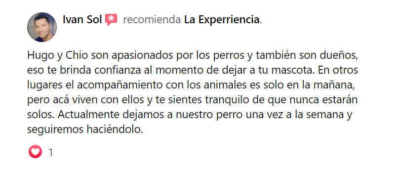 experriencia5