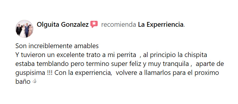 experriencia7